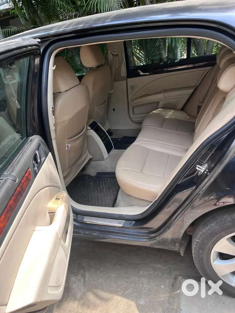 Skoda Superb 2009 Diesel Good Condition