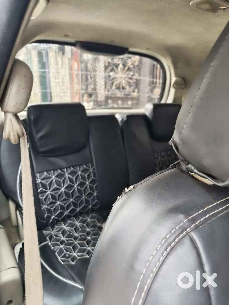Toyota Innova Diesel Manual 2014