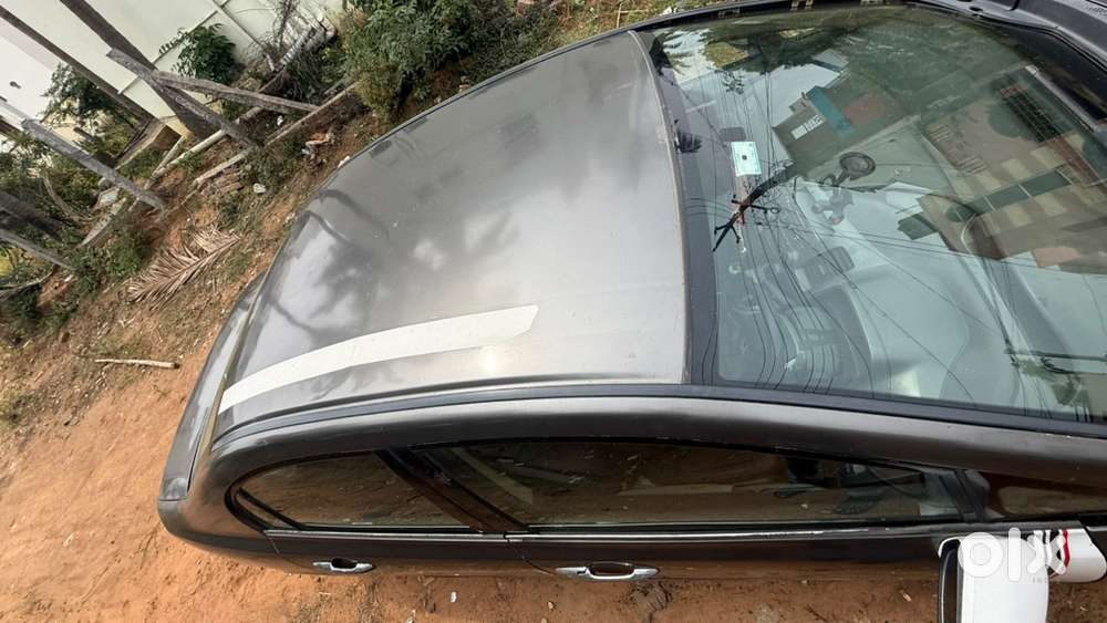 Honda Civic 2008 Petrol Well Maintained