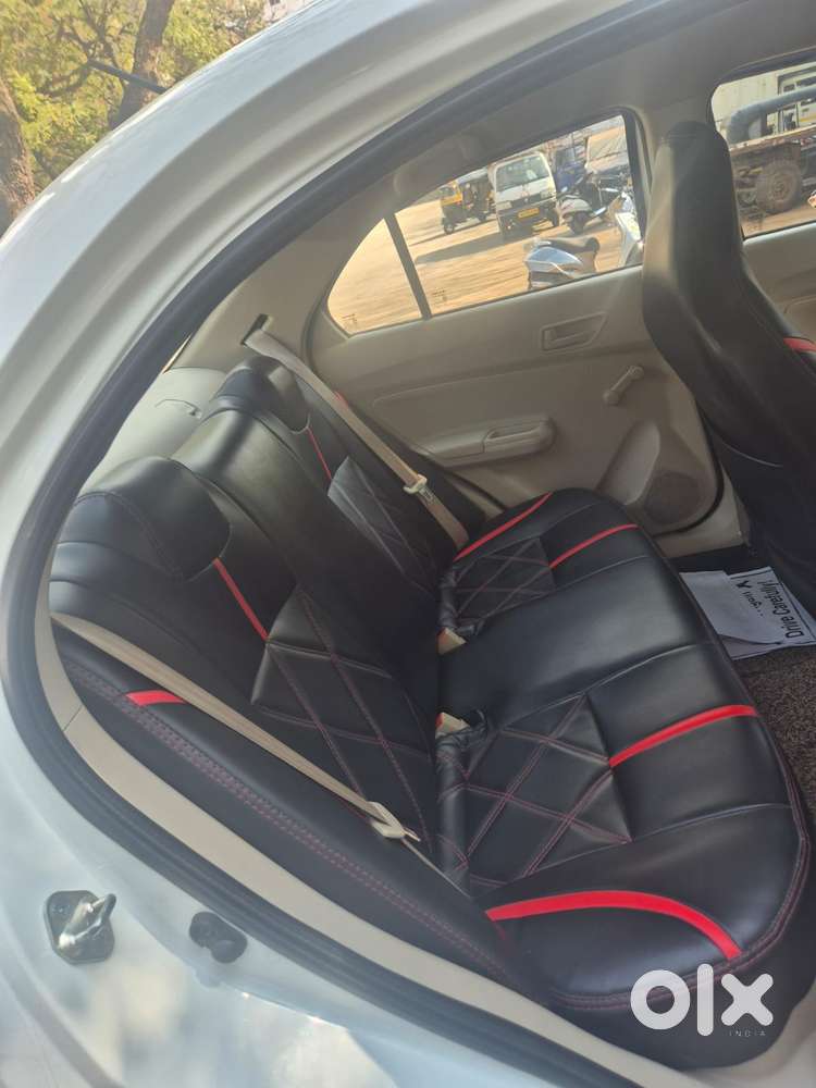 Maruti Suzuki Swift Dzire Tour, 2023, Cng & Hybrids