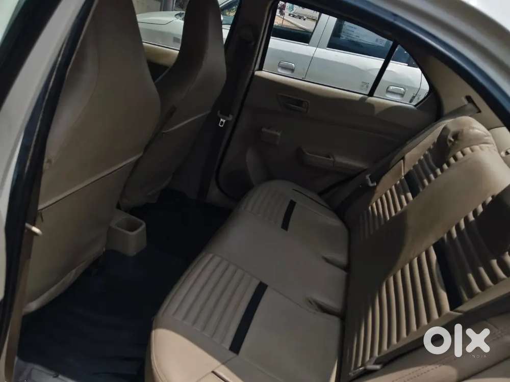 Audi A6 2014 Diesel Edition