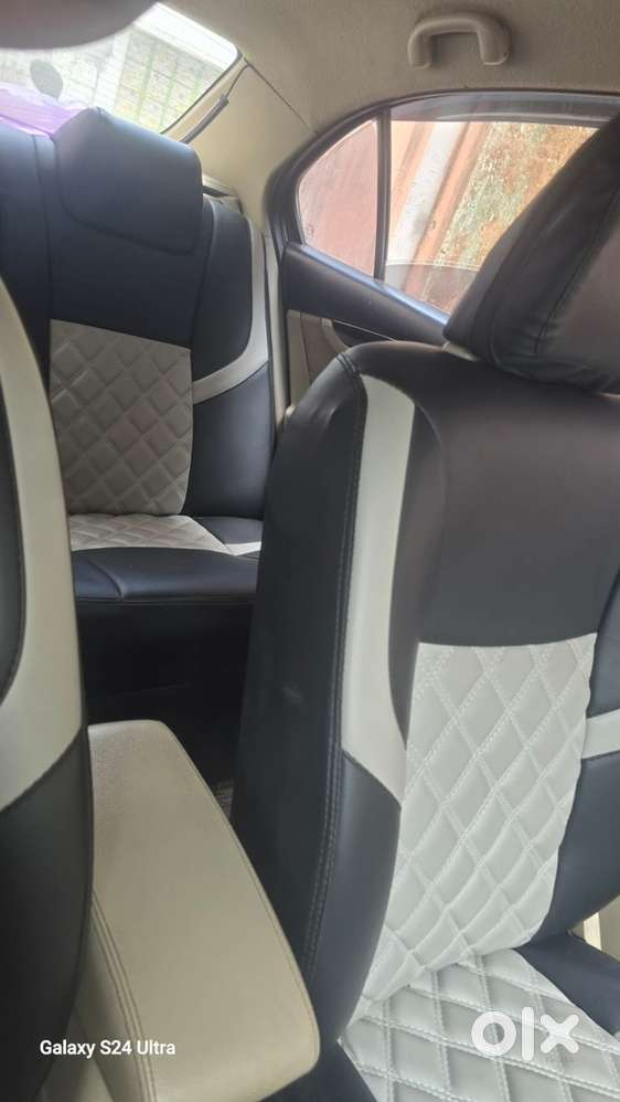 Maruti Suzuki Ciaz 2014 Mint Conditions