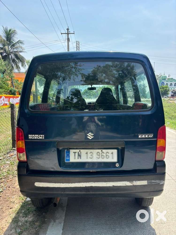 Maruti Suzuki
