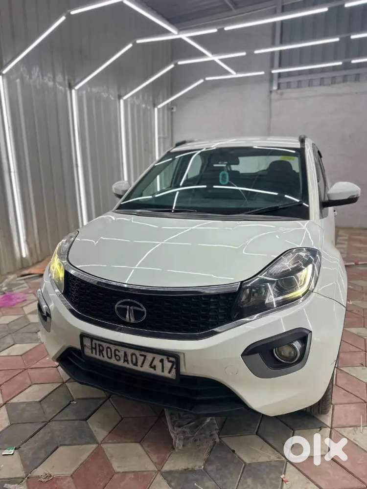 New Condition Car New Tyre Non Accidental Car All Original