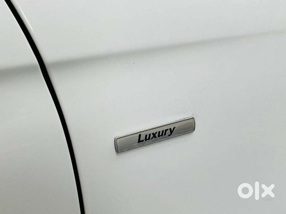 Bmw 3 Series 2.0 320d Luxury Line, 2013, Diesel