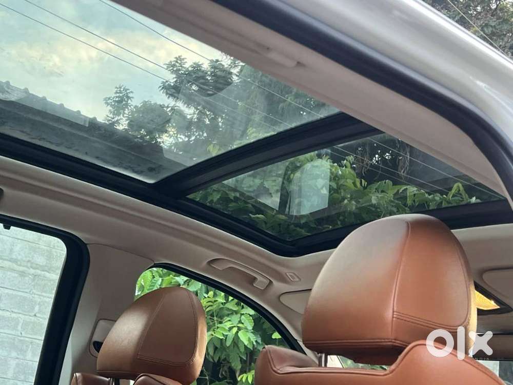 2022 Bmw X3 Sport X Plus