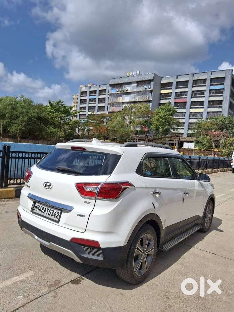 Maruti Suzuki Celerio Vxi At, 2014, Petrol