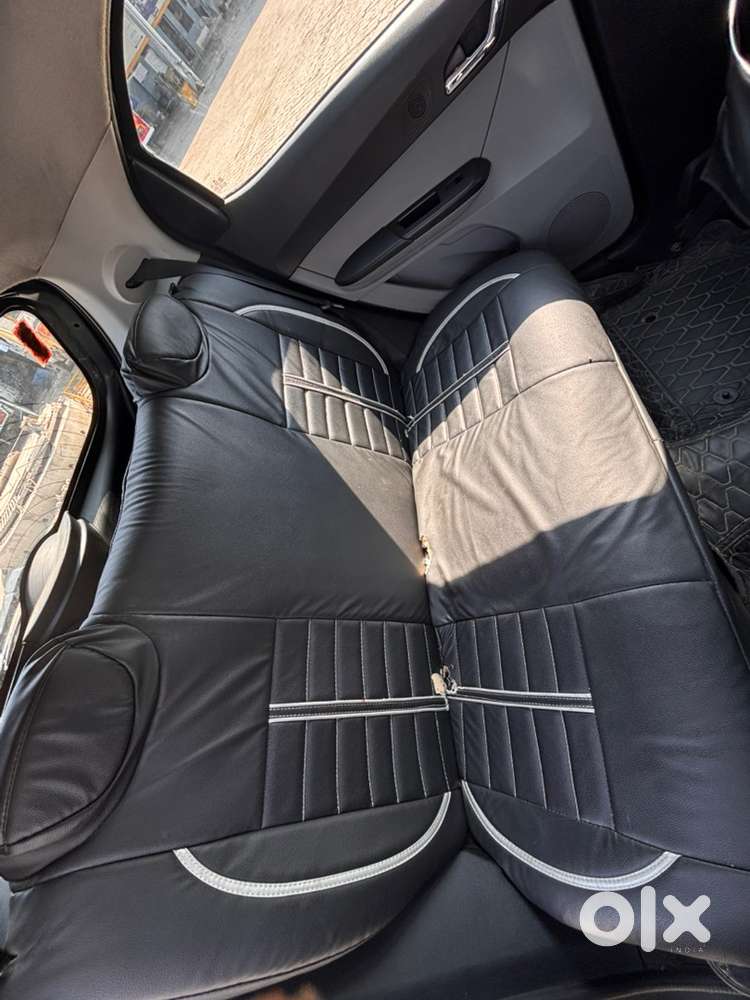 Tata Tiago Petrol 2022
