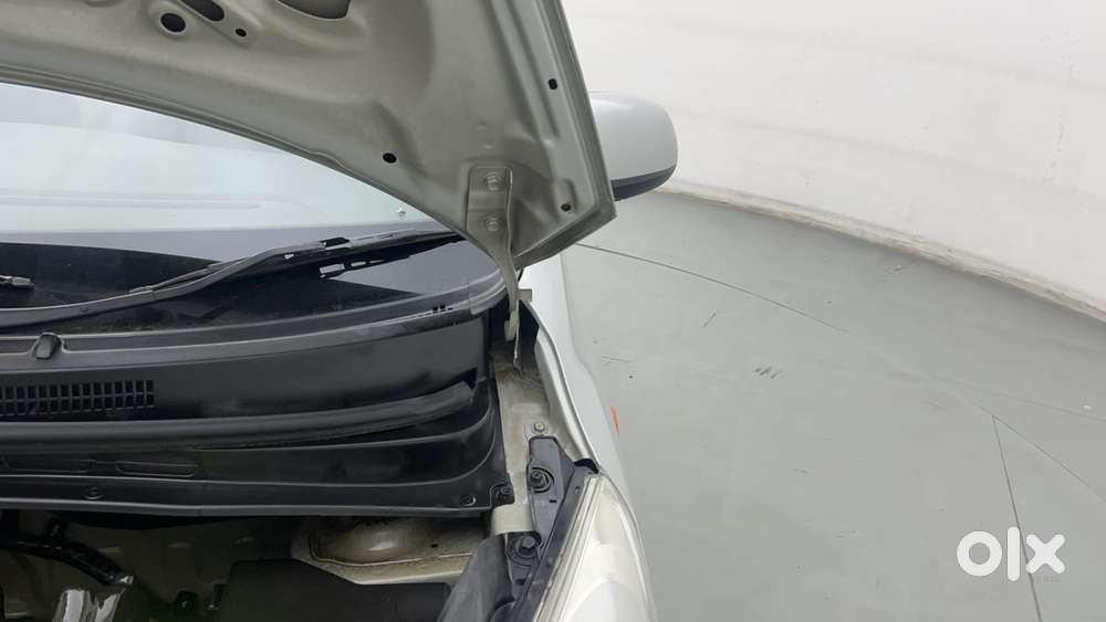 Hyundai I10 Sportz 1.1 Irde2, 2015, Petrol