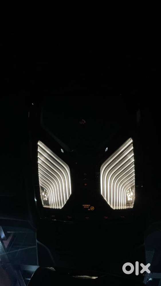 Bmw X7 3.0 Xdrive 40i M Sport, 2023, Diesel