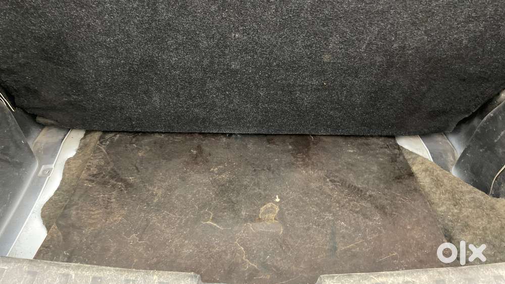 Maruti Suzuki Swift Vdi, 2013, Diesel