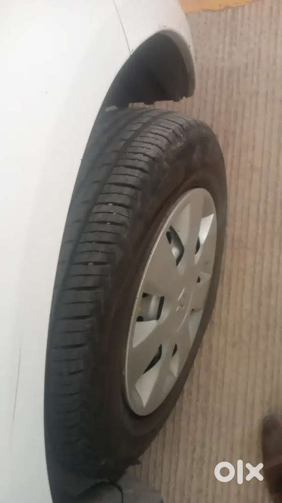 Wagon R For Sale At 425000