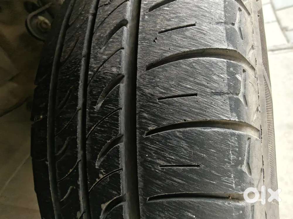 5th Gen V Cvt Iv-tech