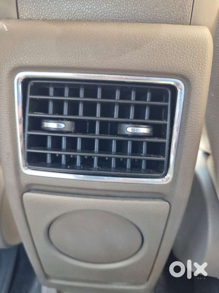 Skoda Rapid 2013-2016 1.6 Mpi Ambition With Alloy Wheel, 2016, Petro..