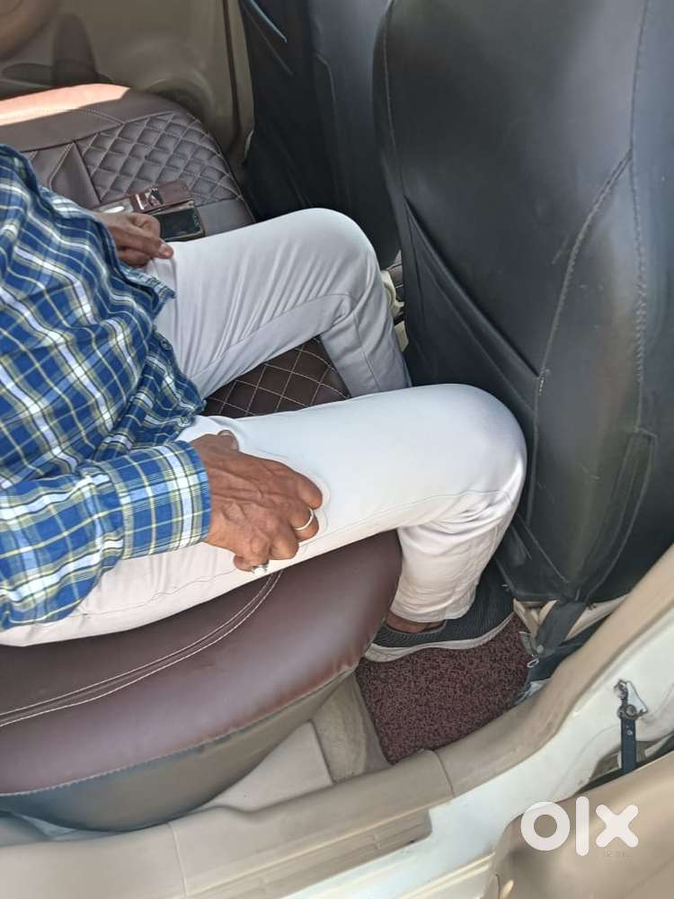 Maruti Suzuki A-star 2012-2014 1.0 Vxi, 2013, Petrol