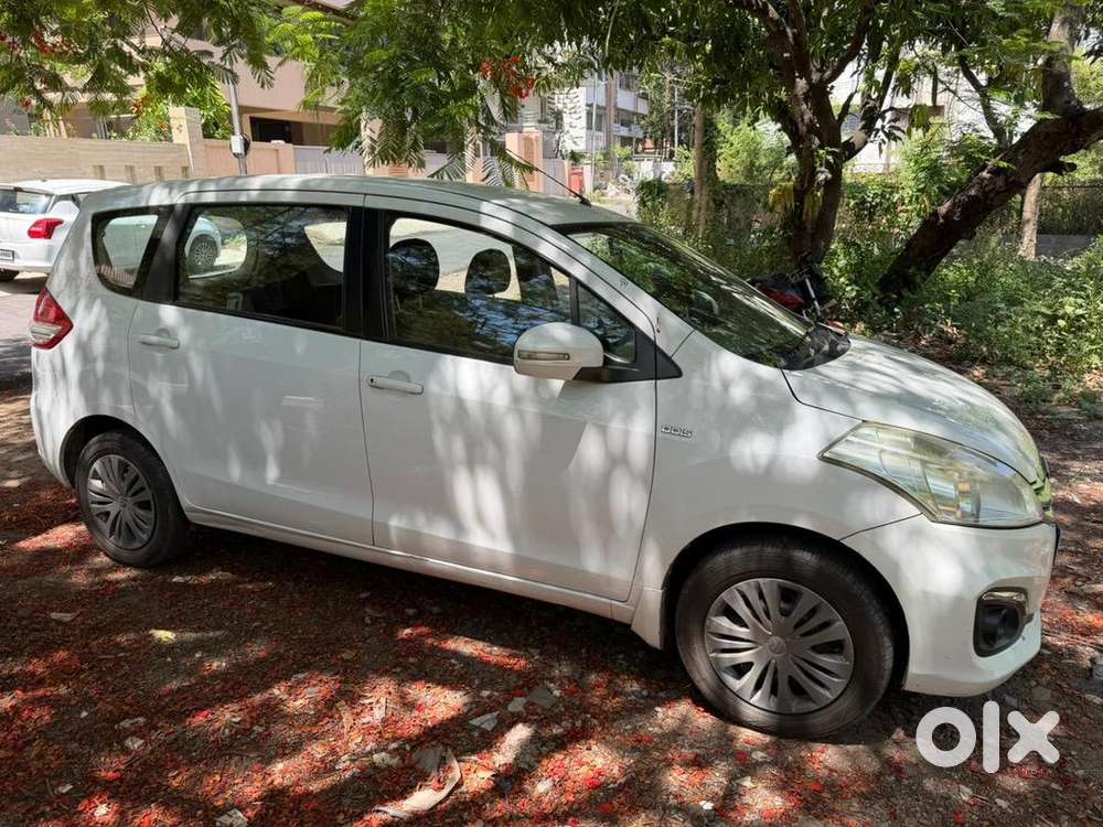 2013 Maruti Suzuki Diesel 300 Km