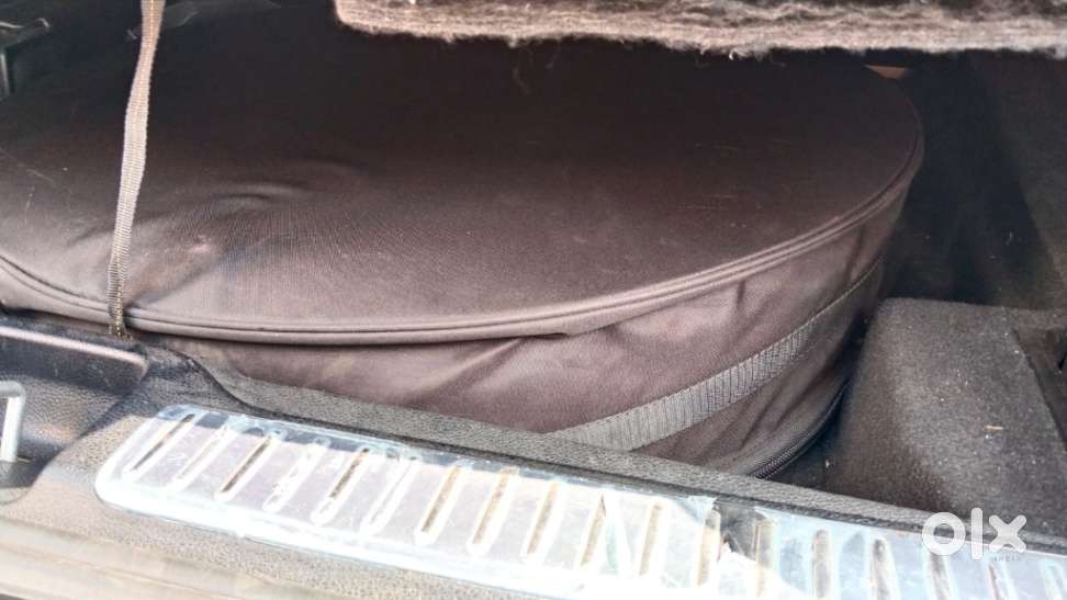 Mercedes-benz Glc 220d 4matic, 2019, Diesel