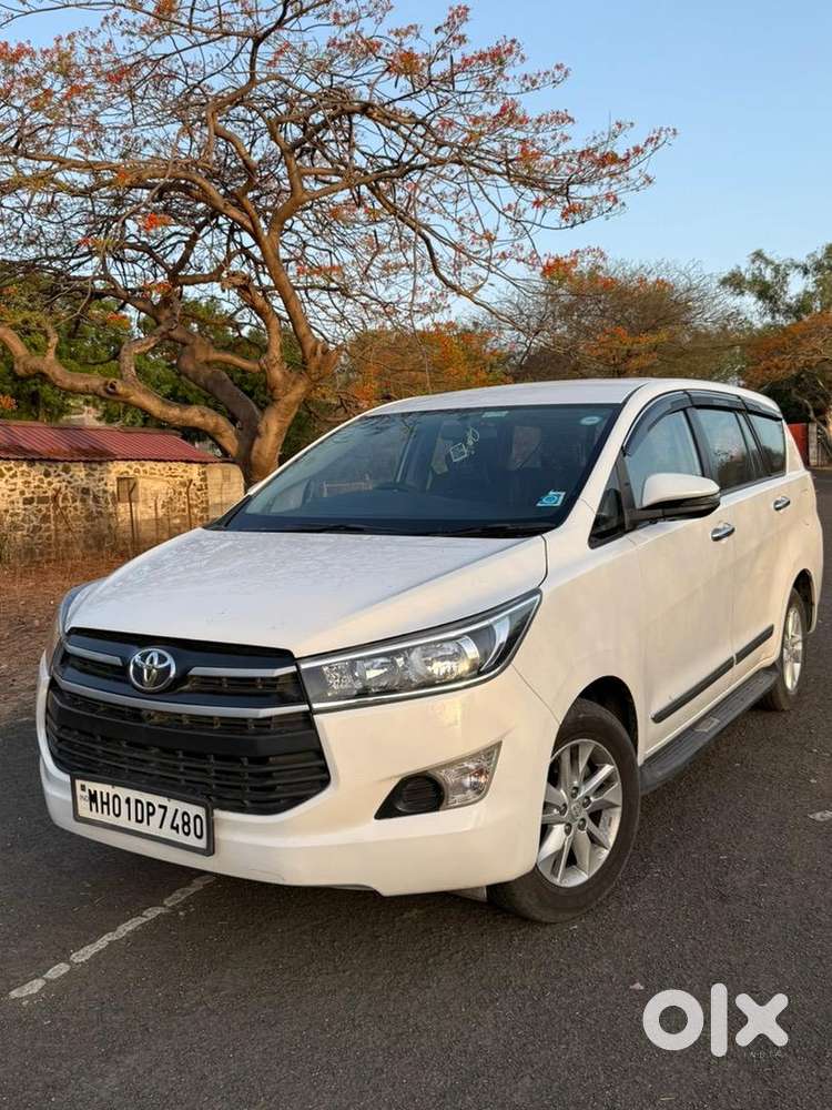Toyota Diesel Manual 2021