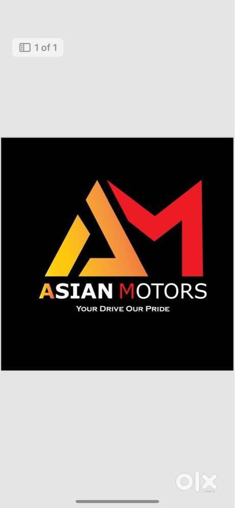 Toyota Innova Crysta