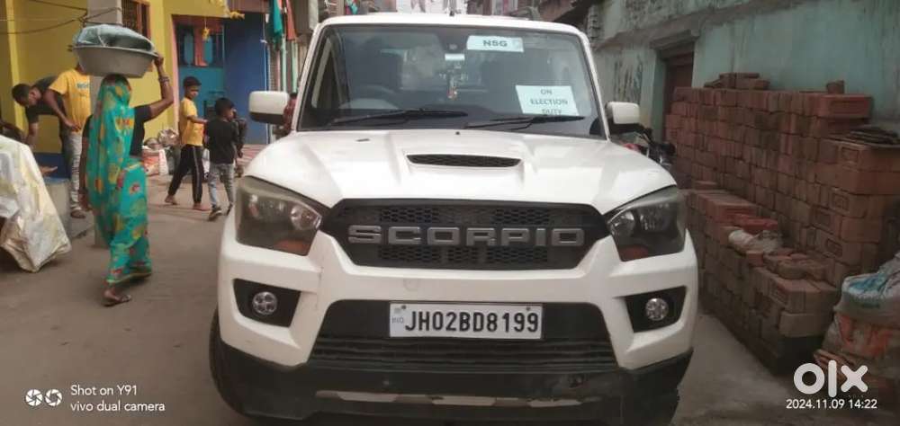 2010 Diesel Manual Car  Good Condition  All Papers Available