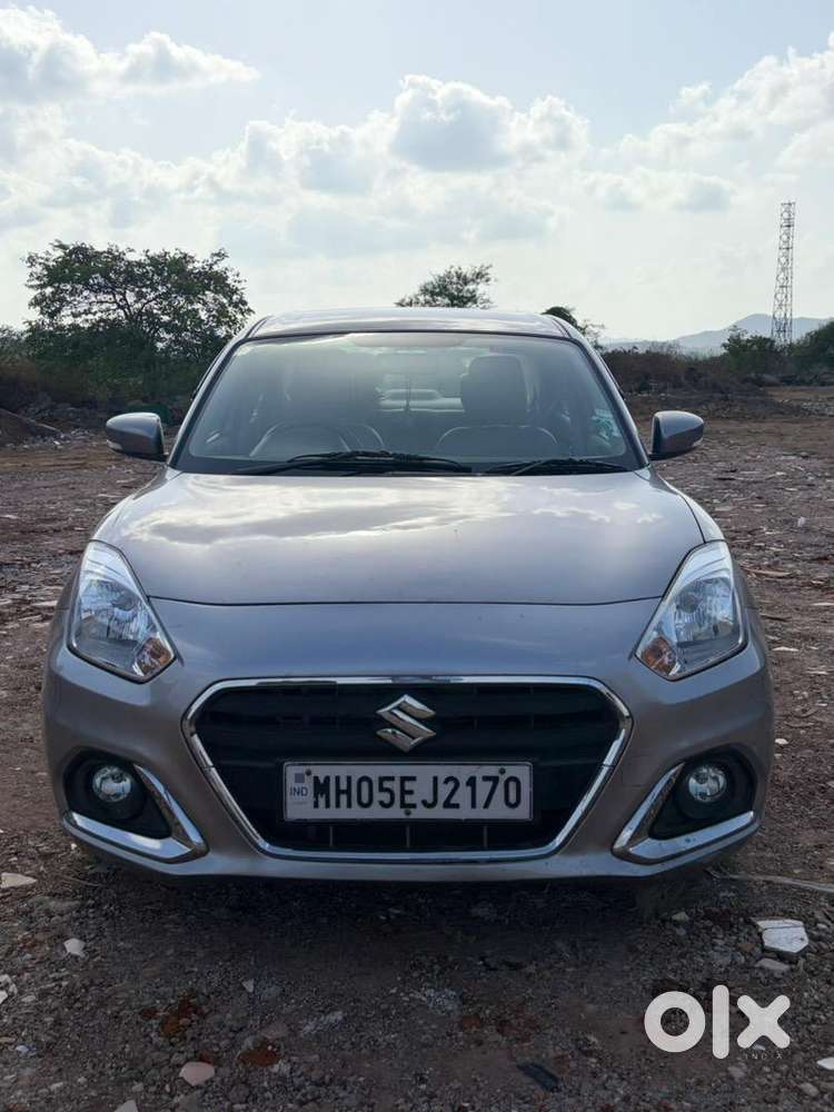 2020 Maruti Suzuki Petrol, 2020 Model