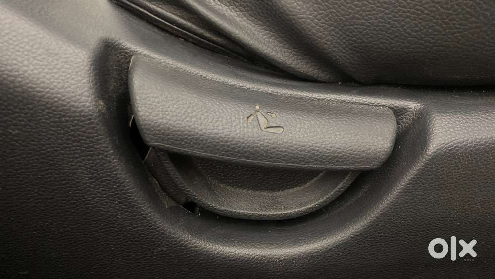 Hyundai Grand I10 1.2 Kappa Sportz Option, 2017, Petrol