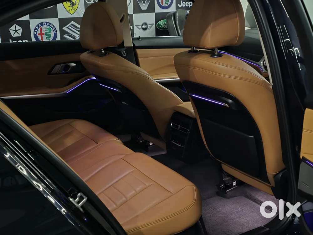 Mercedes-benz E-class E 200, 2013, Petrol
