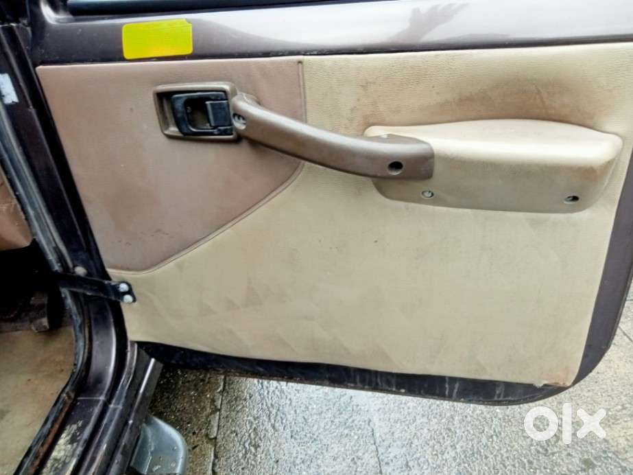Mahindra Bolero 2.5 Camper Gold Zx, 2023, Diesel