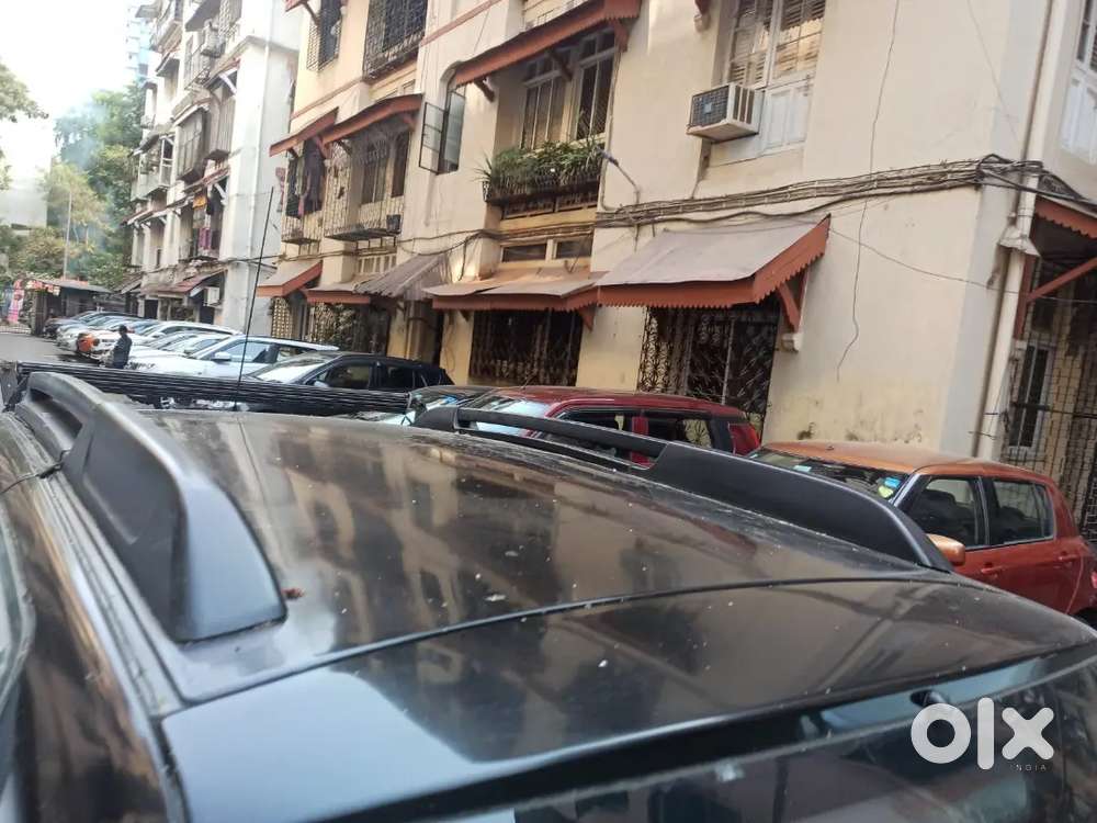 Renault Duster 2014 Diesel 72000 Km Driven