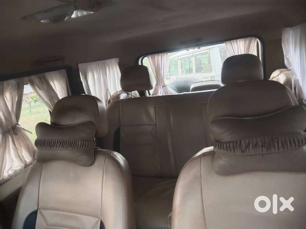 Only Contect Real Buyer