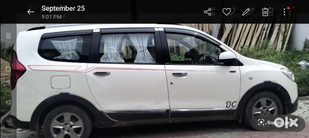 All Ok Condition Ac Running
