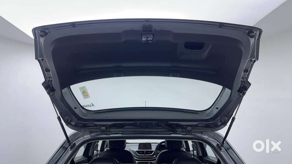 Tata Altroz 1.5 Xt Diesel, 2023, Diesel