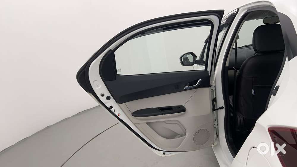 Tata Tiago 1.2 Revotron Xz Plus Cng, 2023, Cng & Hybrids