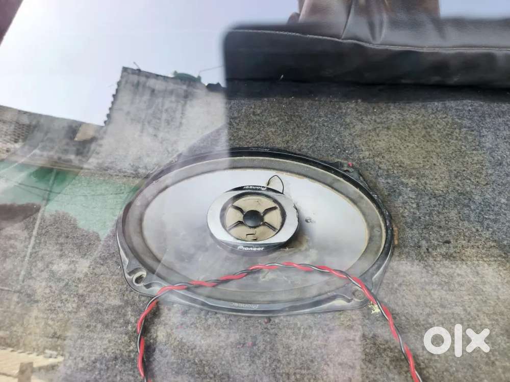 Sentro Xing Gls 2010 Model Petrol Lpg Kit Lagi Hui Hai 28 + Milega