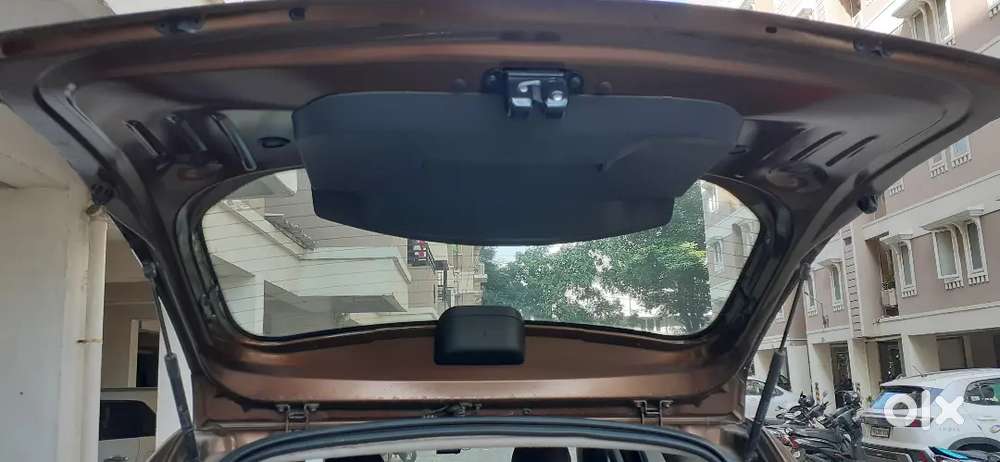 Excellent Condition Good To Drive
