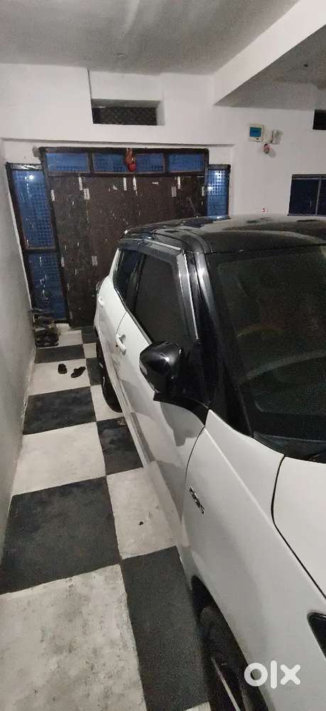 Well Condition 0 Maintenance Ready To Drive