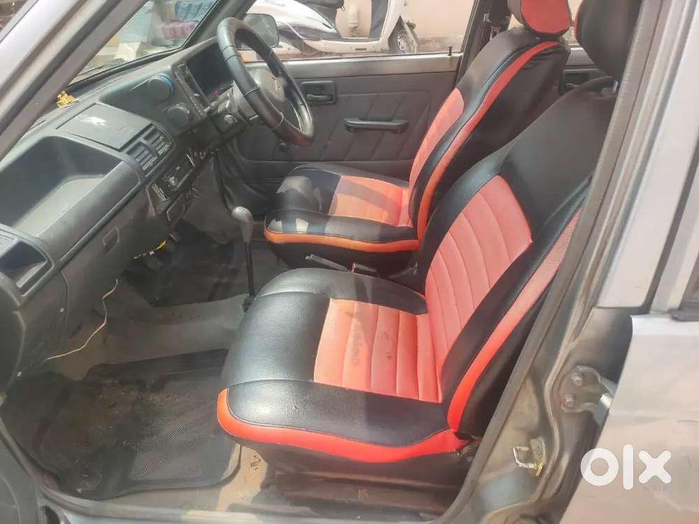 Maruti 800 For Sale
