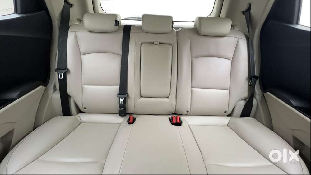 Mahindra Xuv300 W8 Option, 2019, Petrol