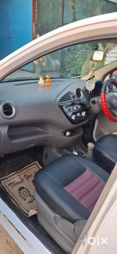 Datsun Redi Go 2017 Petrol 33000 Km Driven