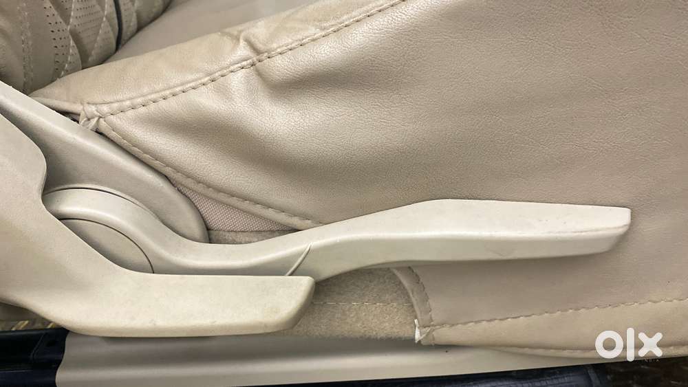 Maruti Suzuki Swift Dzire 1.2 Vxi Bsiv, 2019, Petrol