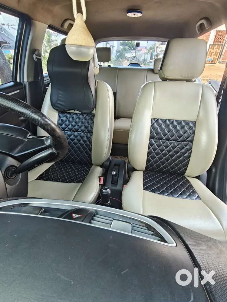Maruti Suzuki Swift 2011 Diesel 165000 Km Driven
