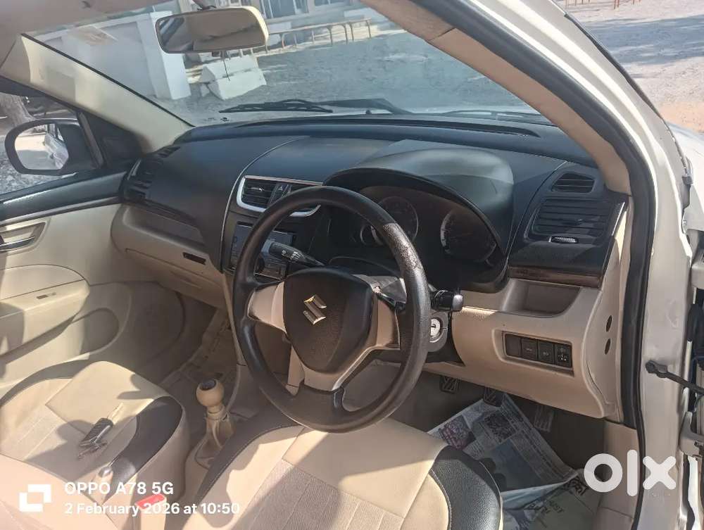 गाड़ी A1 कंडीशन है आज की तारीख में कोई खर्चा नहीं