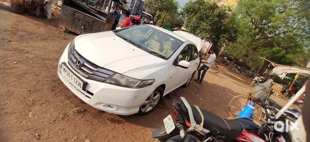 Mast Condition Koi Dikkat Nhi