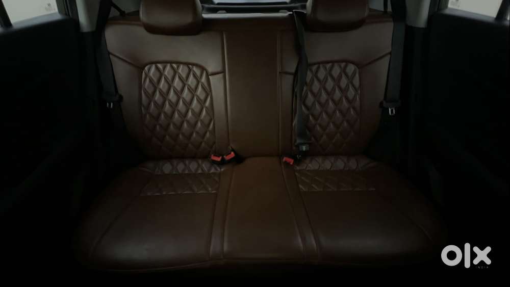 Hyundai Exter Sx (o) Connect 1.2 Amt, 2024, Petrol