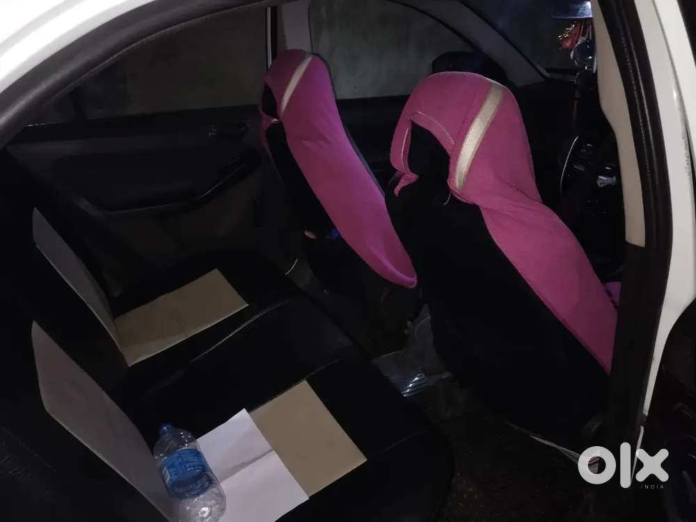 Tata Bolt 2018 Diesel Well Maintained