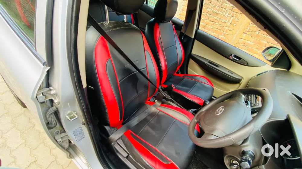 Good Contion Only 35000 Running 1st Owner