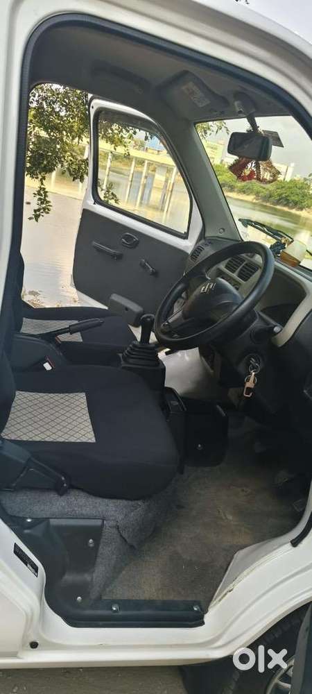 Maruti Suzuki Manual 2019