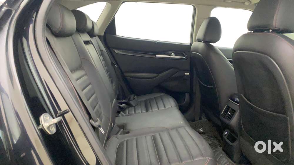 Kia Seltos 1.4 Gtx+ Mt, 2020, Petrol