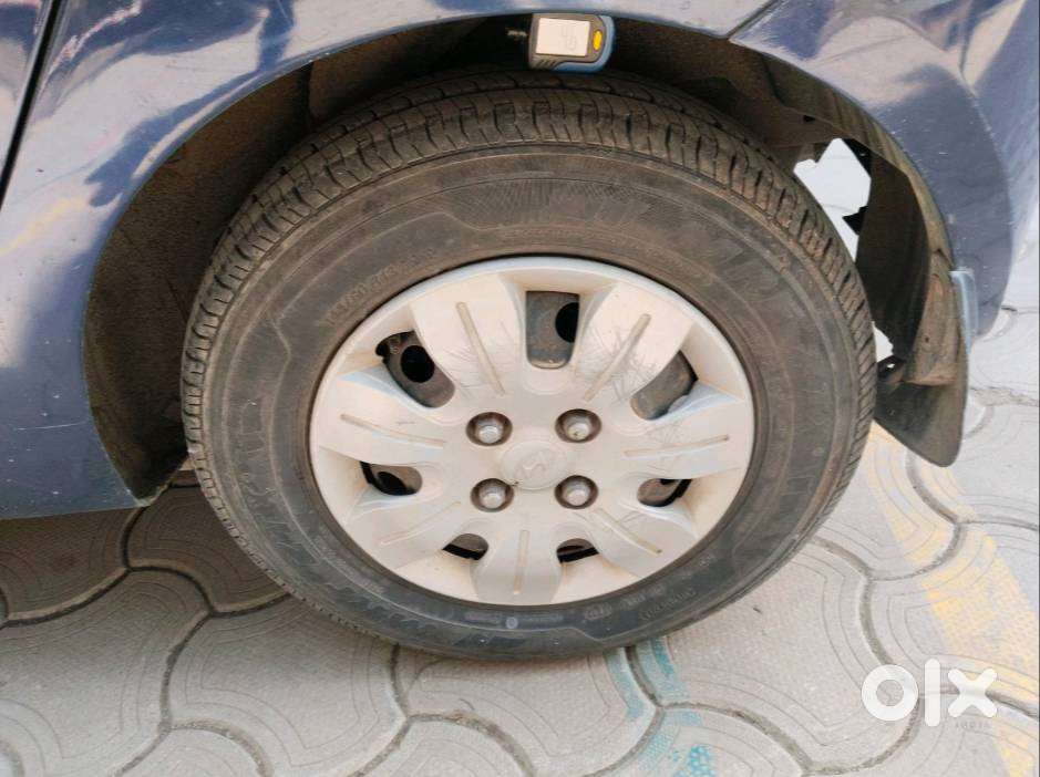 For Sale - Hyundai I10 Magna 2010