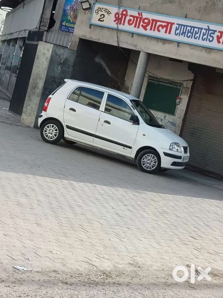 Good Condition Car  
No Need Any Repair Or Cost